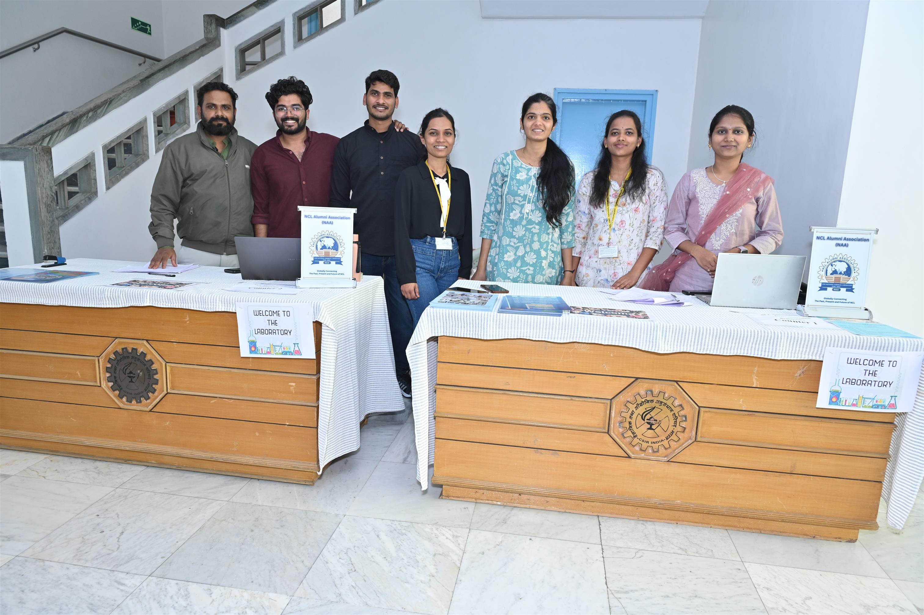 D3F2847F-FE8B-4FE3-B772-7203190D9852_DSC_3856